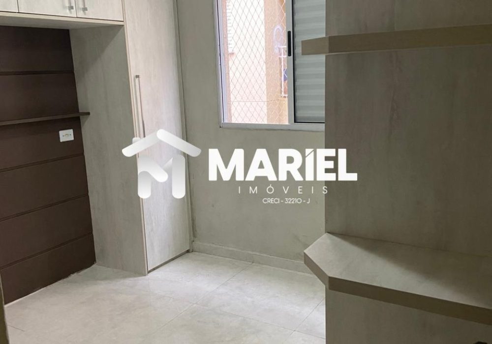 WhatsApp Image 2026-01-13 at 16.51.07