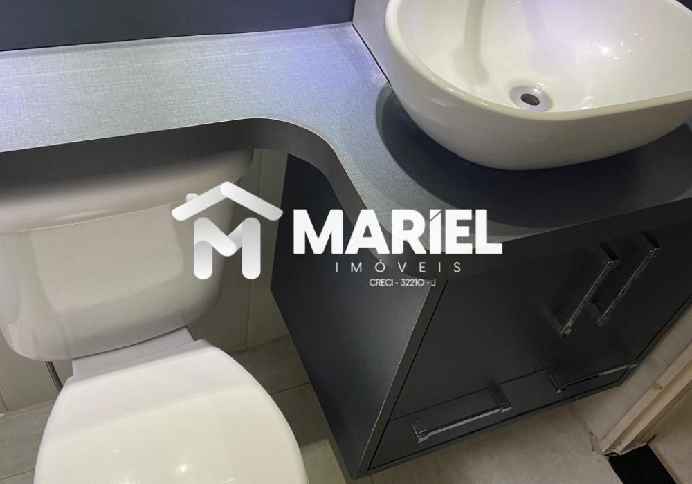 WhatsApp Image 2026-01-13 at 16.51.08 (1)