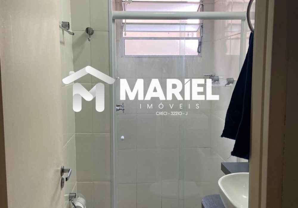 WhatsApp Image 2026-01-13 at 16.51.08 (2)