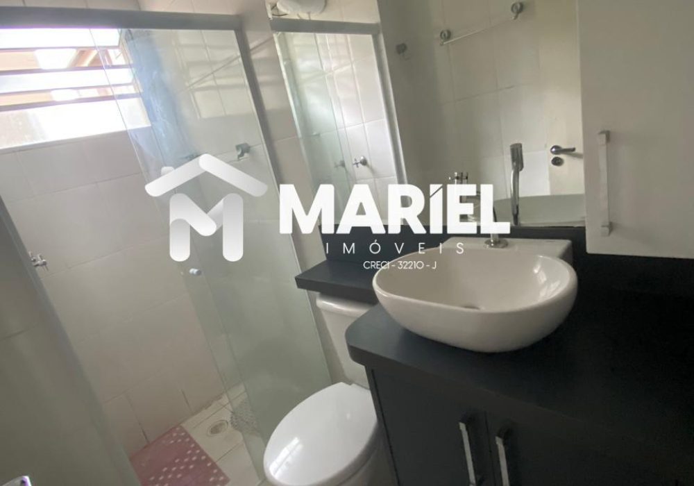 WhatsApp Image 2026-01-13 at 16.51.08 (3)