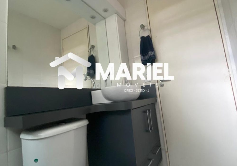 WhatsApp Image 2026-01-13 at 16.51.08