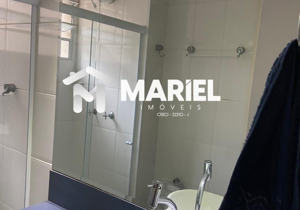 WhatsApp Image 2026-01-13 at 16.51.09 (1)