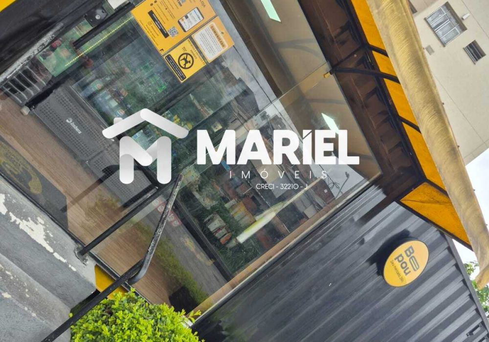 WhatsApp Image 2026-01-13 at 16.51.09 (2)