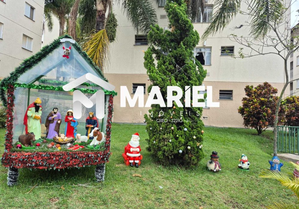 WhatsApp Image 2026-01-13 at 16.51.10 (1)