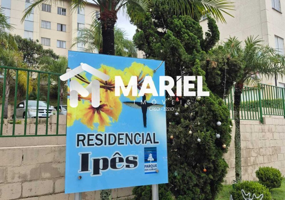 WhatsApp Image 2026-01-13 at 16.51.10 (2)