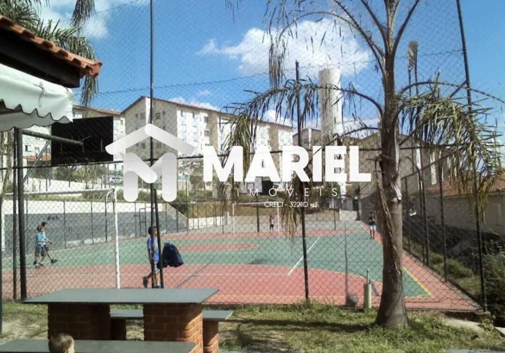 WhatsApp Image 2026-01-13 at 16.51.10 (3)