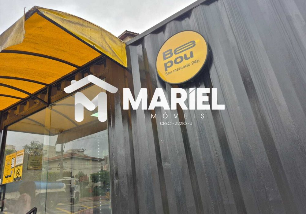 WhatsApp Image 2026-01-13 at 16.51.10