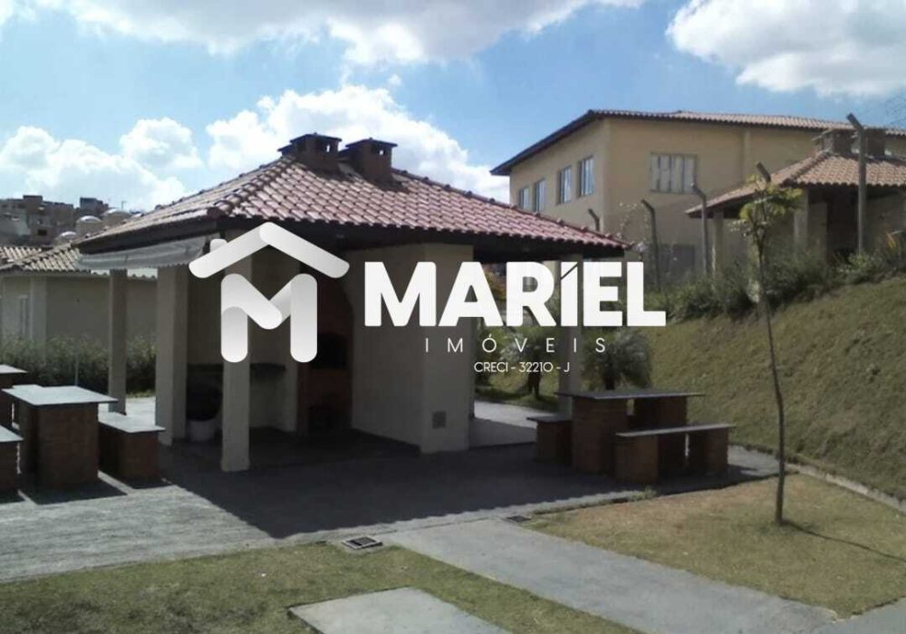 WhatsApp Image 2026-01-13 at 16.51.11 (1)