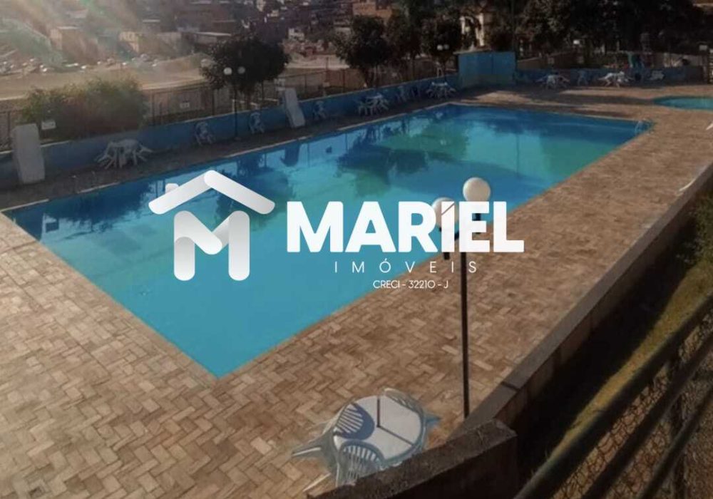 WhatsApp Image 2026-01-13 at 16.51.11 (2)