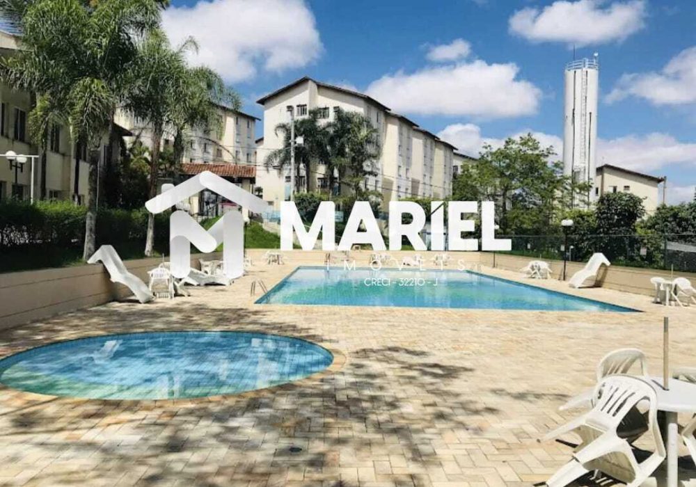 WhatsApp Image 2026-01-13 at 16.51.11