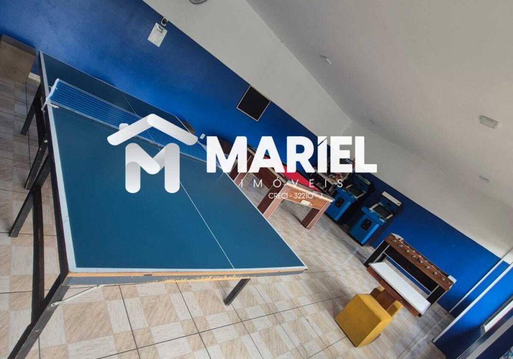 WhatsApp Image 2026-01-13 at 16.51.12 (1)