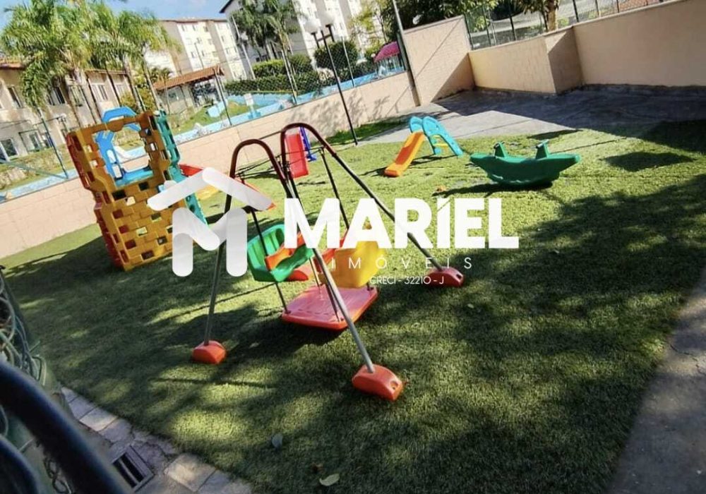 WhatsApp Image 2026-01-13 at 16.51.12 (2)