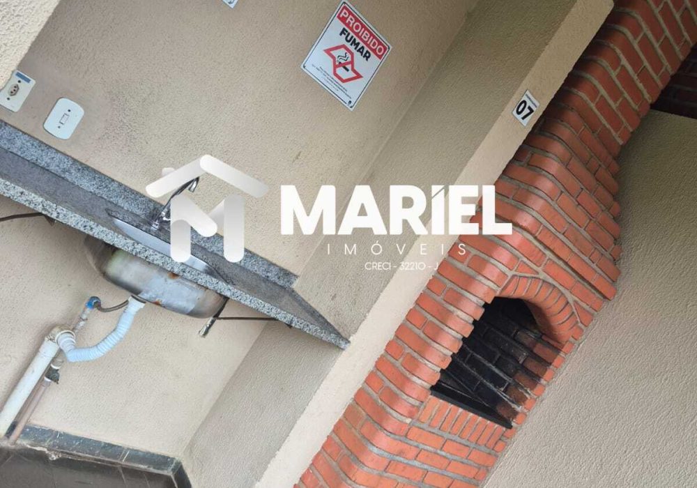 WhatsApp Image 2026-01-13 at 16.51.12