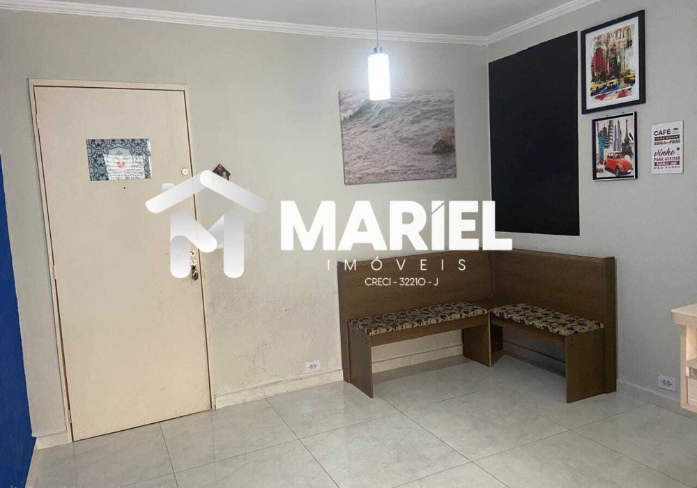 WhatsApp Image 2026-01-13 at 16.51.13 (1)