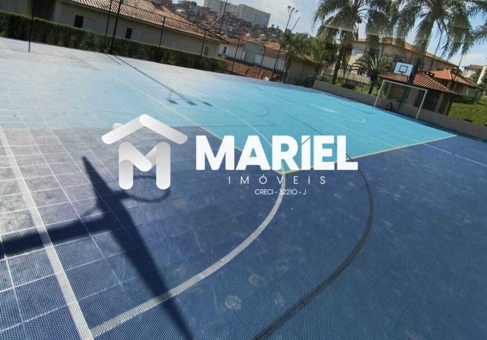 WhatsApp Image 2026-01-13 at 16.51.13