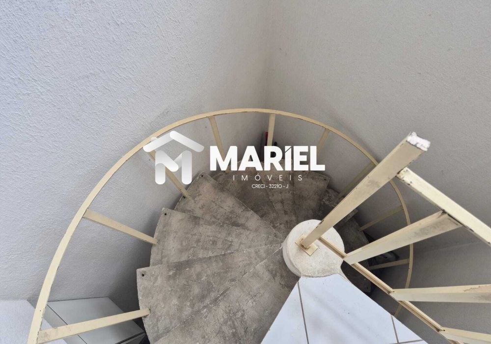 WhatsApp Image 2026-01-14 at 14.01.35 (1)