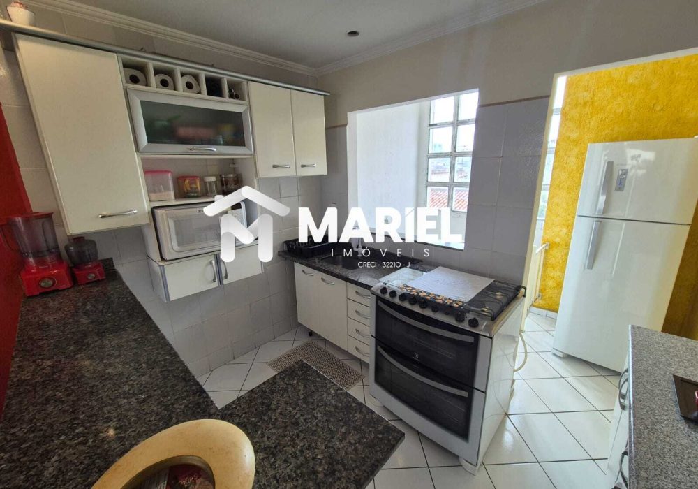 WhatsApp Image 2026-01-14 at 14.01.35 (2)