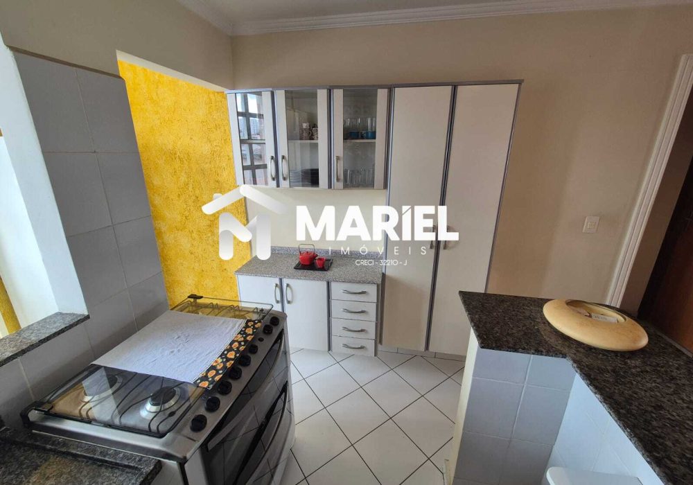 WhatsApp Image 2026-01-14 at 14.01.35