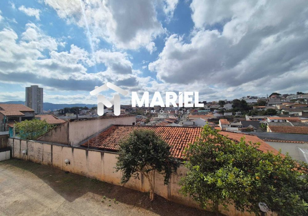 WhatsApp Image 2026-01-14 at 14.01.36 (1)