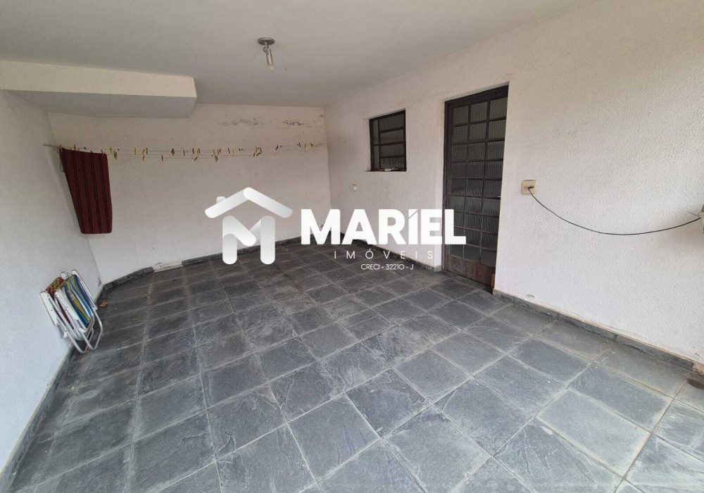 WhatsApp Image 2026-01-14 at 14.01.36 (2)