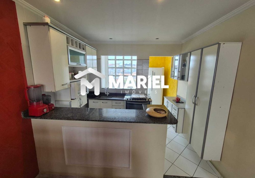 WhatsApp Image 2026-01-14 at 14.01.36