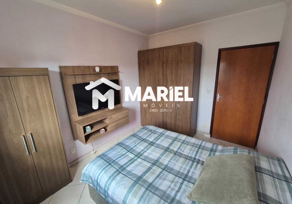 WhatsApp Image 2026-01-14 at 14.01.37 (1)