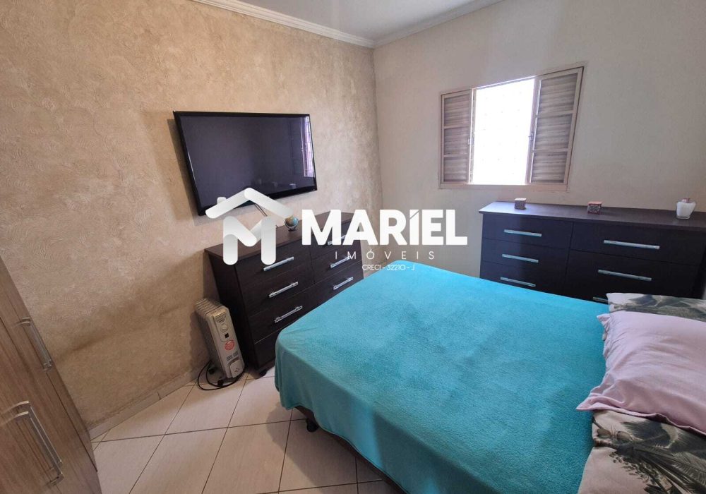 WhatsApp Image 2026-01-14 at 14.01.37