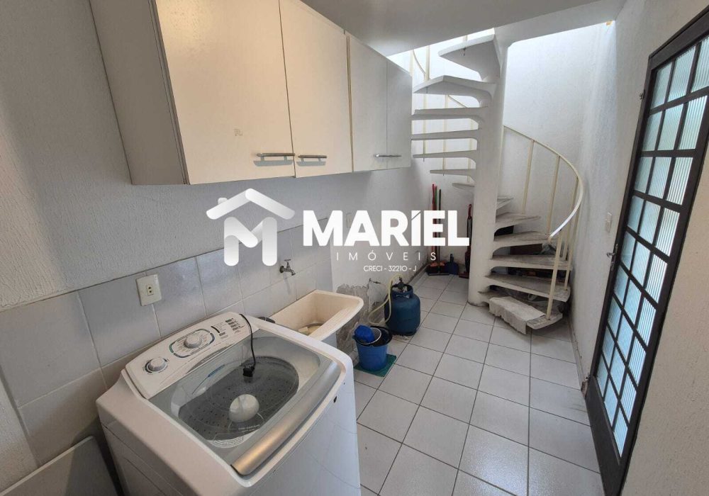 WhatsApp Image 2026-01-14 at 14.01.38 (1)