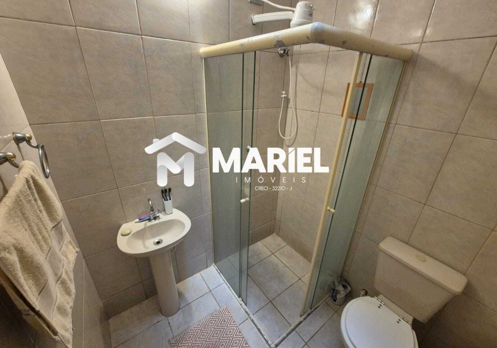 WhatsApp Image 2026-01-14 at 14.01.38 (2)