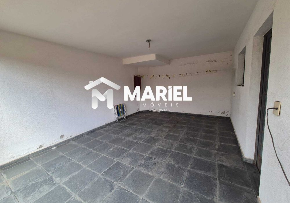 WhatsApp Image 2026-01-14 at 14.01.38