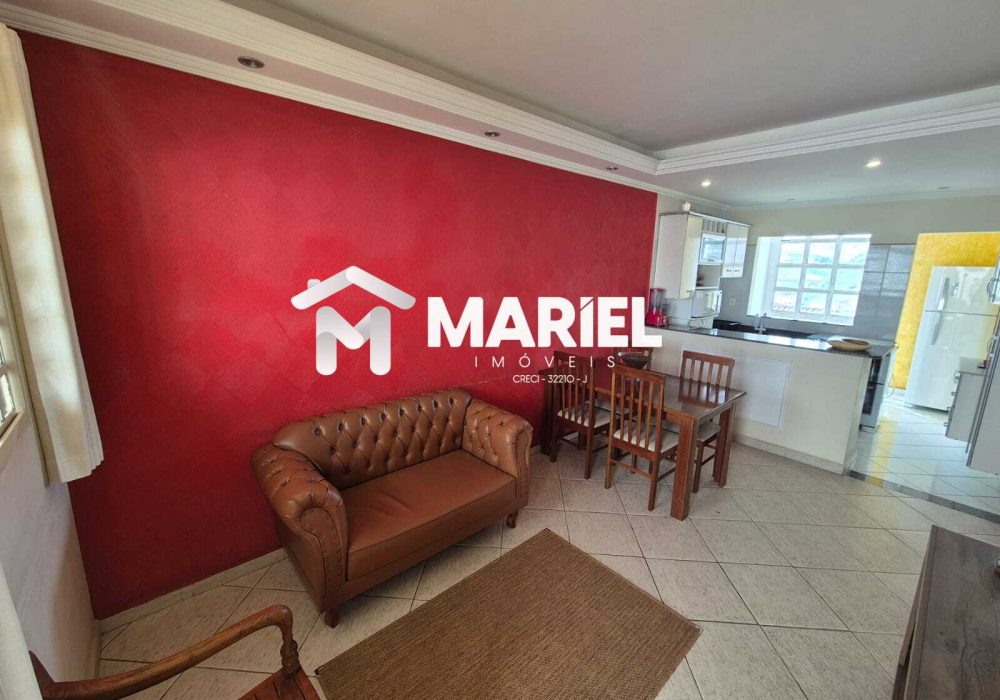 WhatsApp Image 2026-01-14 at 14.01.39 (1)