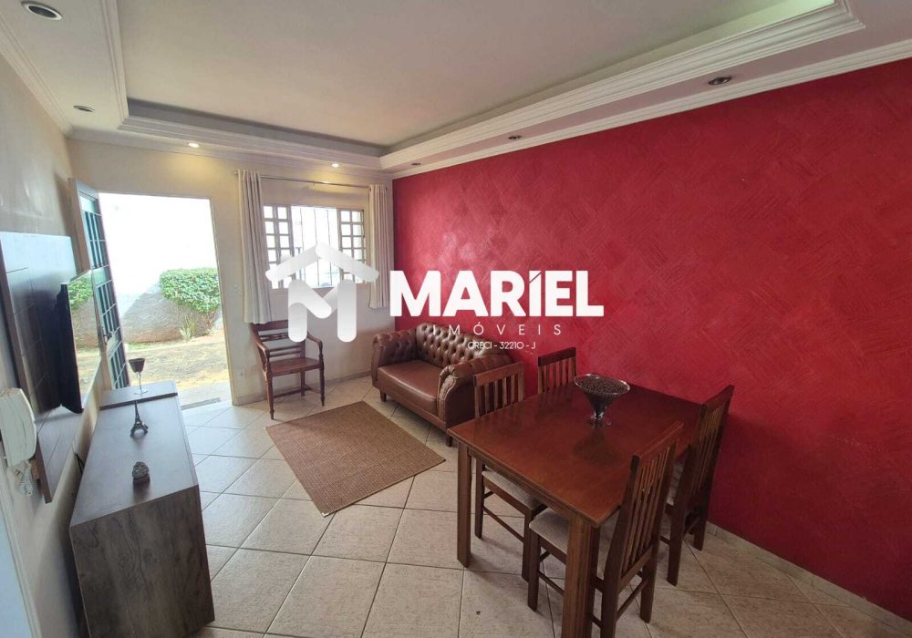 WhatsApp Image 2026-01-14 at 14.01.39 (2)