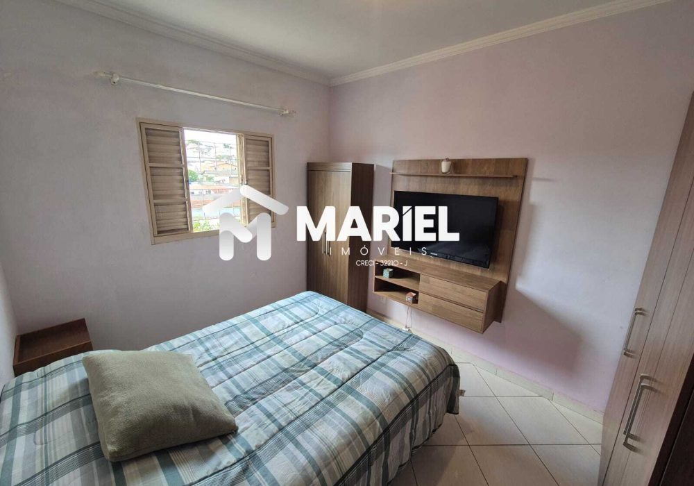 WhatsApp Image 2026-01-14 at 14.01.39 (3)