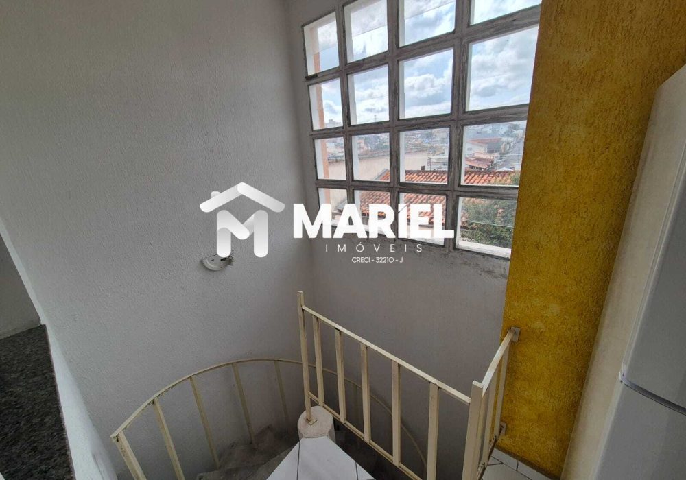 WhatsApp Image 2026-01-14 at 14.01.39