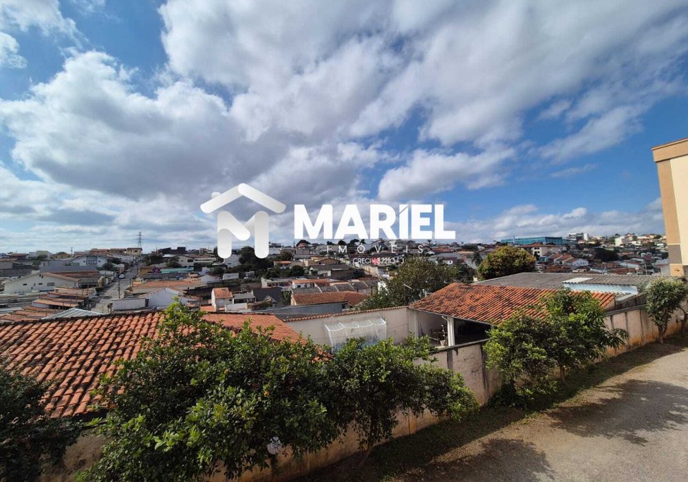 WhatsApp Image 2026-01-14 at 14.01.40 (1)