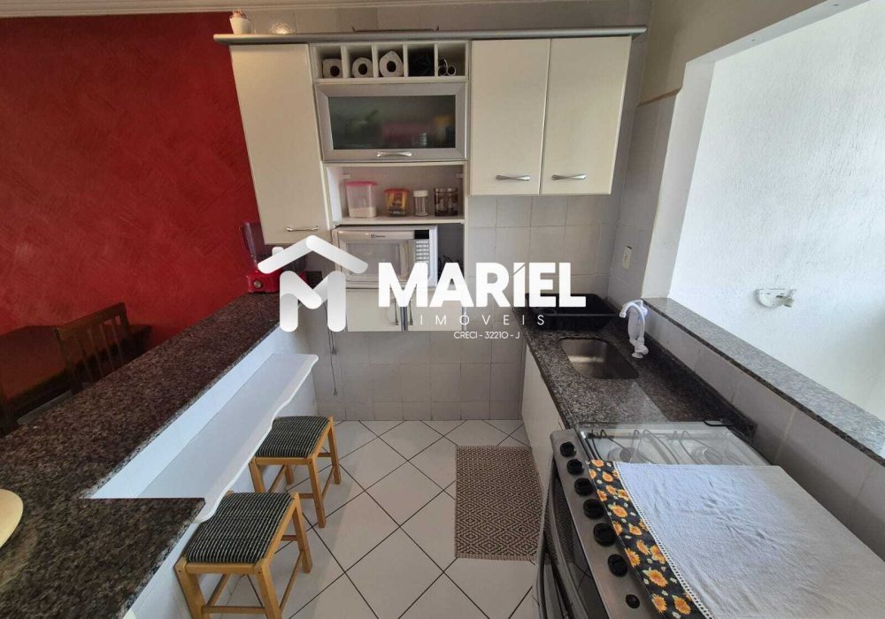 WhatsApp Image 2026-01-14 at 14.01.40 (2)