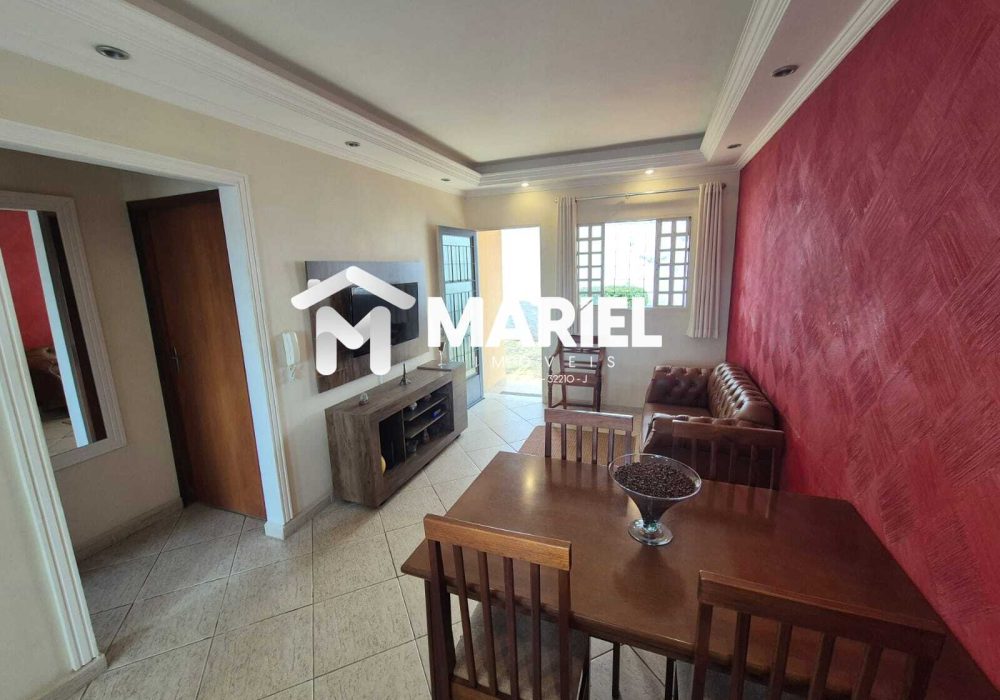 WhatsApp Image 2026-01-14 at 14.01.40