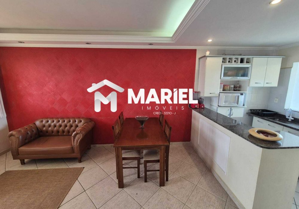 WhatsApp Image 2026-01-14 at 14.01.41 (2)