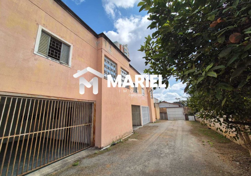 WhatsApp Image 2026-01-14 at 14.01.41