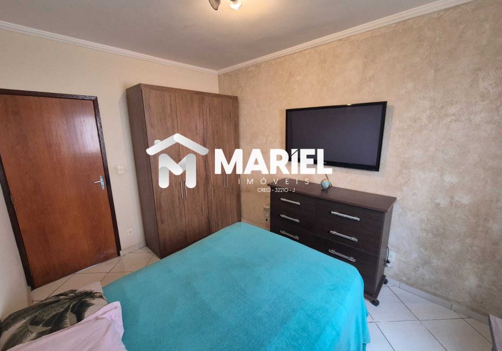 WhatsApp Image 2026-01-14 at 14.01.42 (1)