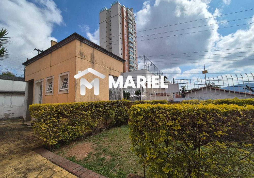 WhatsApp Image 2026-01-14 at 14.01.42