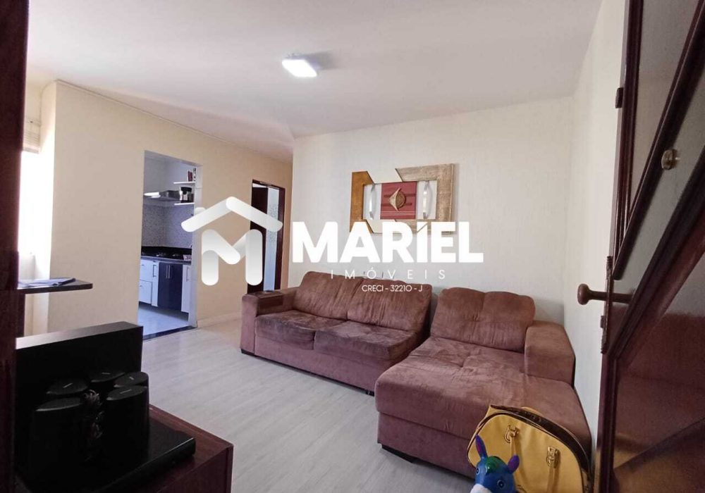 WhatsApp Image 2026-01-14 at 14.20.49 (1)