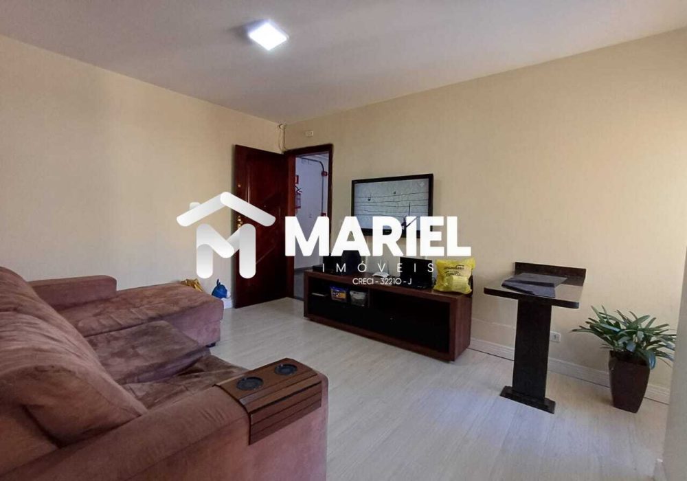 WhatsApp Image 2026-01-14 at 14.20.50 (1)