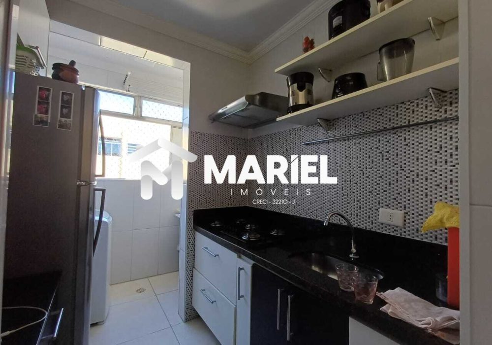 WhatsApp Image 2026-01-14 at 14.20.50 (2)