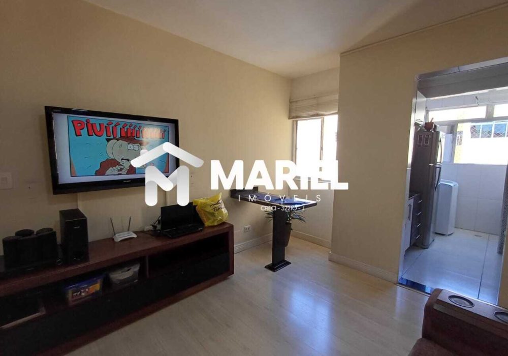 WhatsApp Image 2026-01-14 at 14.20.50