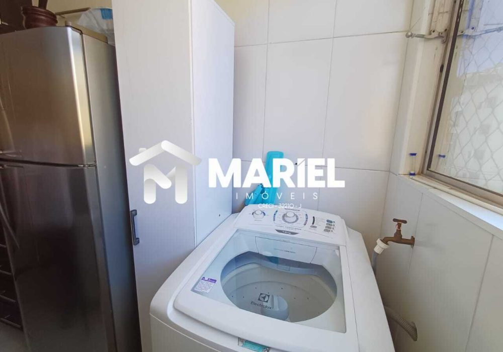 WhatsApp Image 2026-01-14 at 14.20.51 (1)