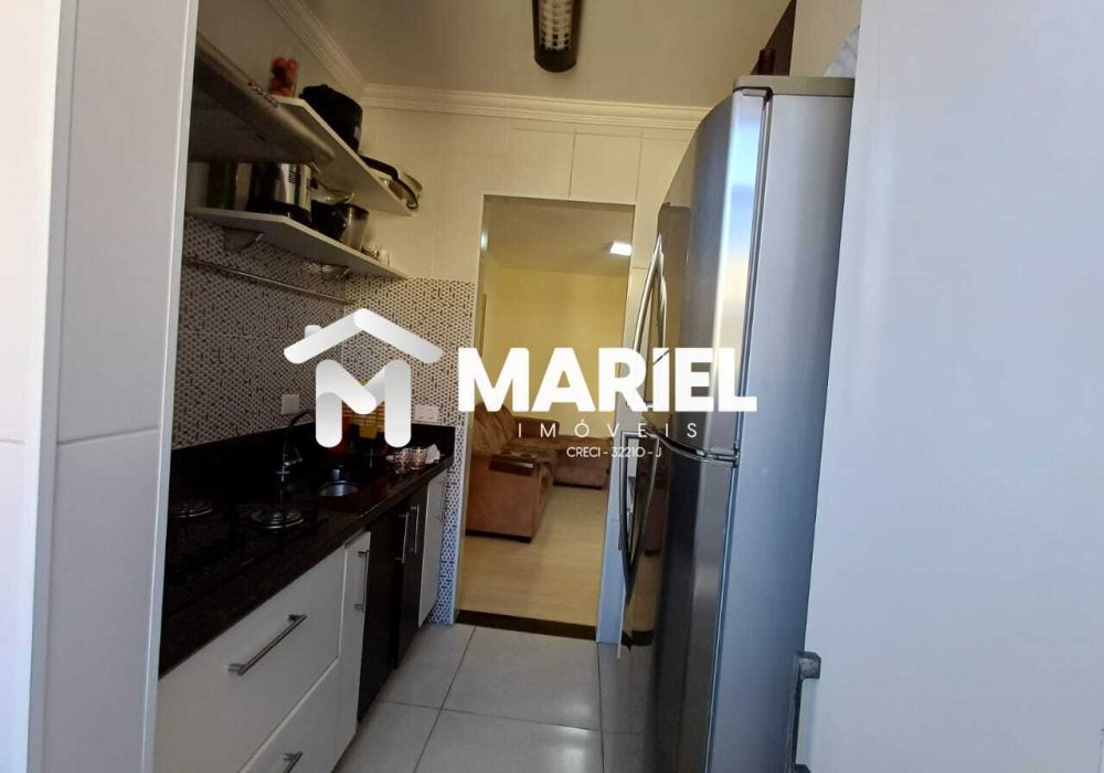 WhatsApp Image 2026-01-14 at 14.20.51 (2)