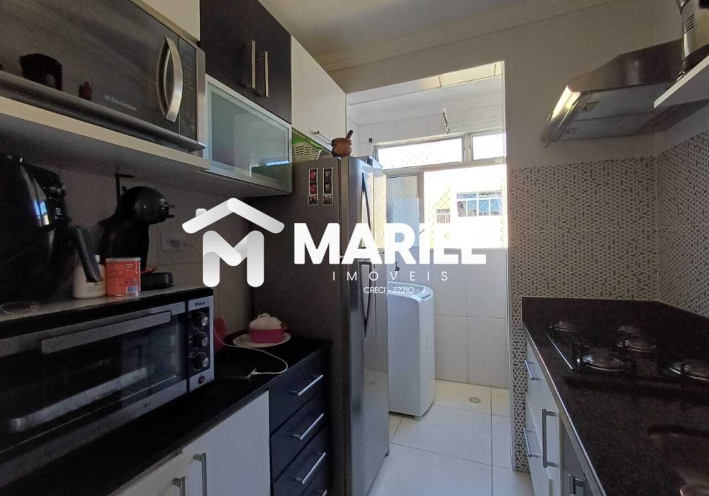 WhatsApp Image 2026-01-14 at 14.20.51