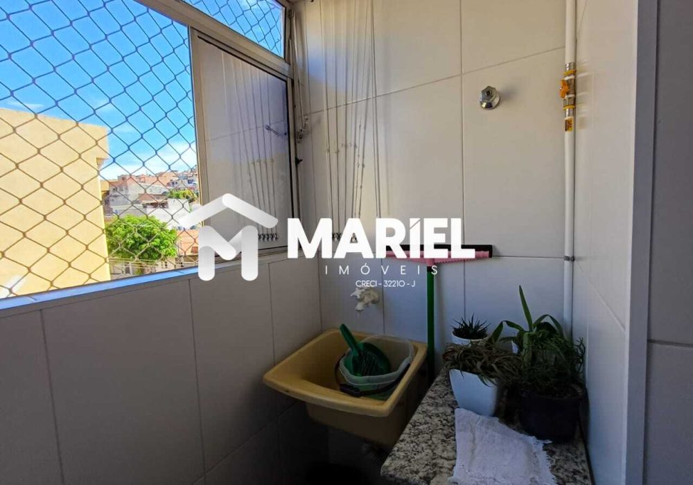 WhatsApp Image 2026-01-14 at 14.20.52 (1)