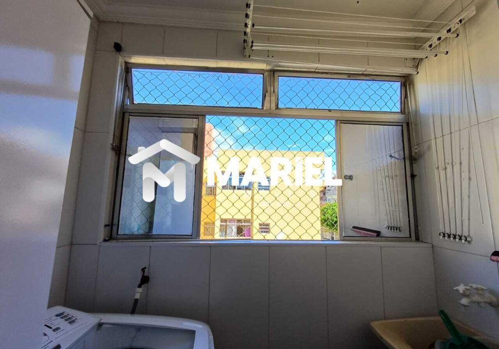 WhatsApp Image 2026-01-14 at 14.20.52